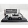 Inno64 Nissan GT-R (R35) Top Secret 