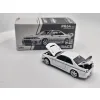 Pop Race Nissan Skyline GT-R Nismo 400R