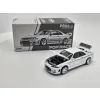 Pop Race Nissan Skyline GT-R Nismo 400R
